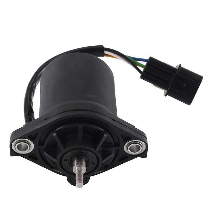 Me162376 198300-7030 Car Throttle Acceleration Sensor for Fuso Engine Parts