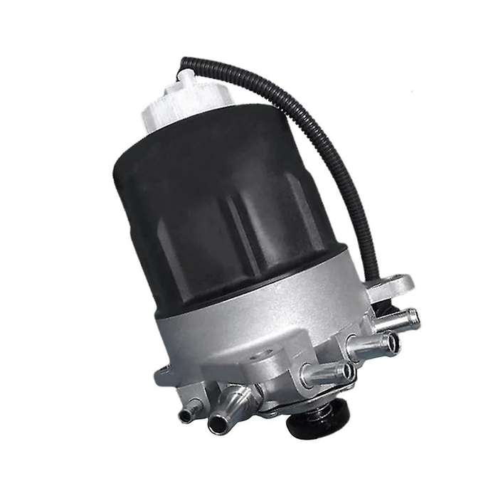ME194923 ME223931 Fuel Water Separator Filter Separator for Fuso 4M42 & 4M50 3.0L 4.9L