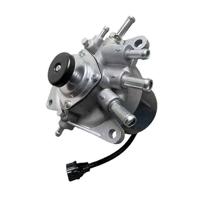 ME194923 ME223931 Fuel Water Separator Filter Separator for Fuso 4M42 & 4M50 3.0L 4.9L