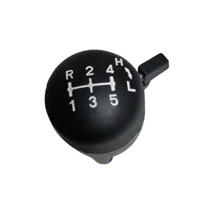 ME659565 Gear Shift Knob Shifter for FUSO Truck ME659566 LHD