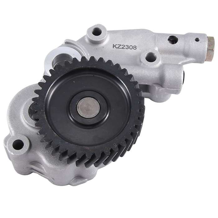Me201735 Me204053 Oil Pump for 4m40-t for Montero 2.8 Ltr 1992-02