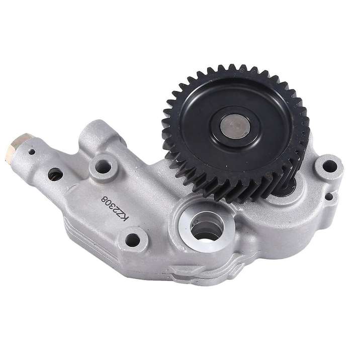 Me201735 Me204053 Oil Pump for 4m40-t for Montero 2.8 Ltr 1992-02