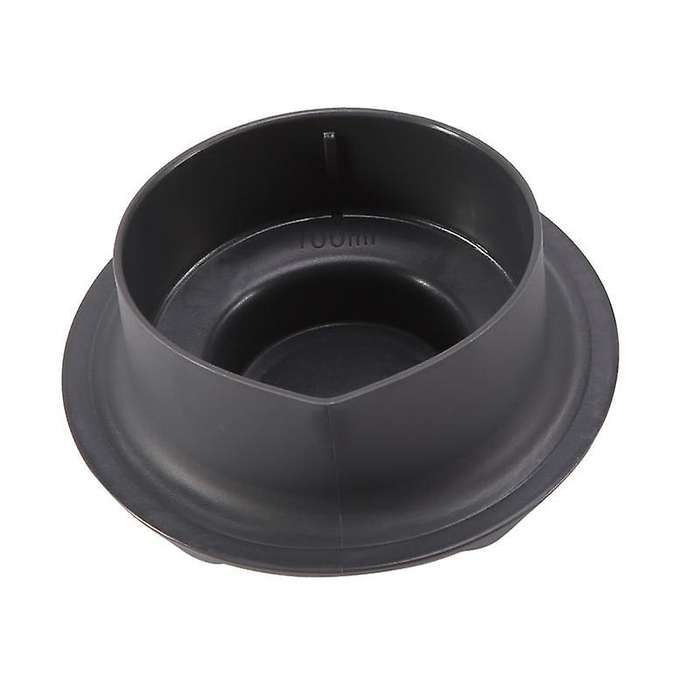 Measuring Cup Lid Seal for Vorwerk Thermomix Tm5/tm6 Food Processor