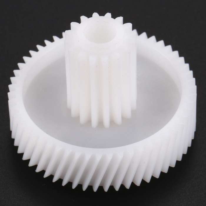 Meat Grinder Parts Plastic Parts for Meat Grinder MG-2501-18-3 fit Elenberg