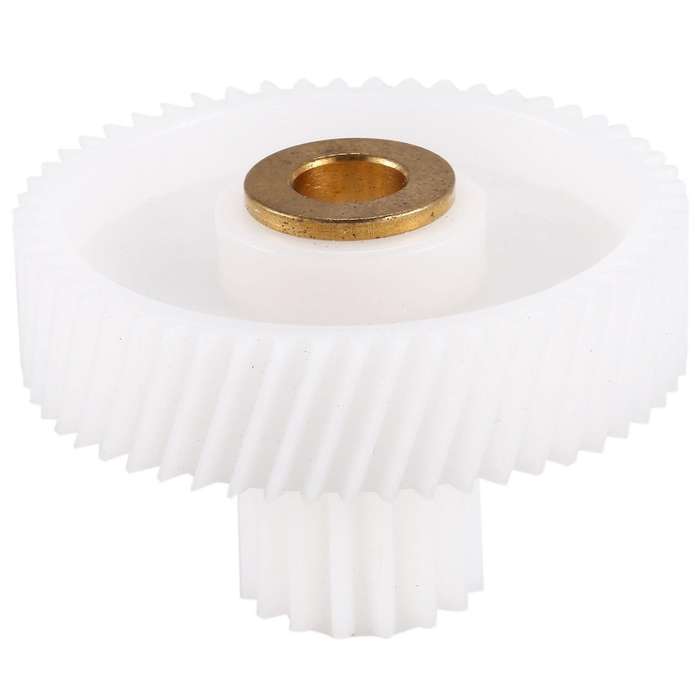 Meat Grinder Parts Plastic Parts for Meat Grinder MG-2501-18-3 fit Elenberg