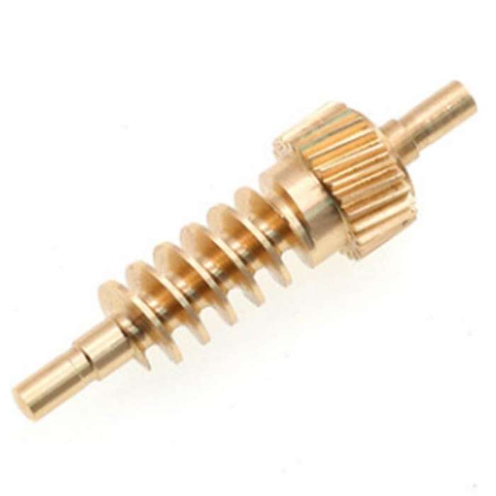 Metal Car Seat Support Repair Gear Accessories Seat Adjustment Gear for 5 7 Series X5 X6 E60 F07 E70