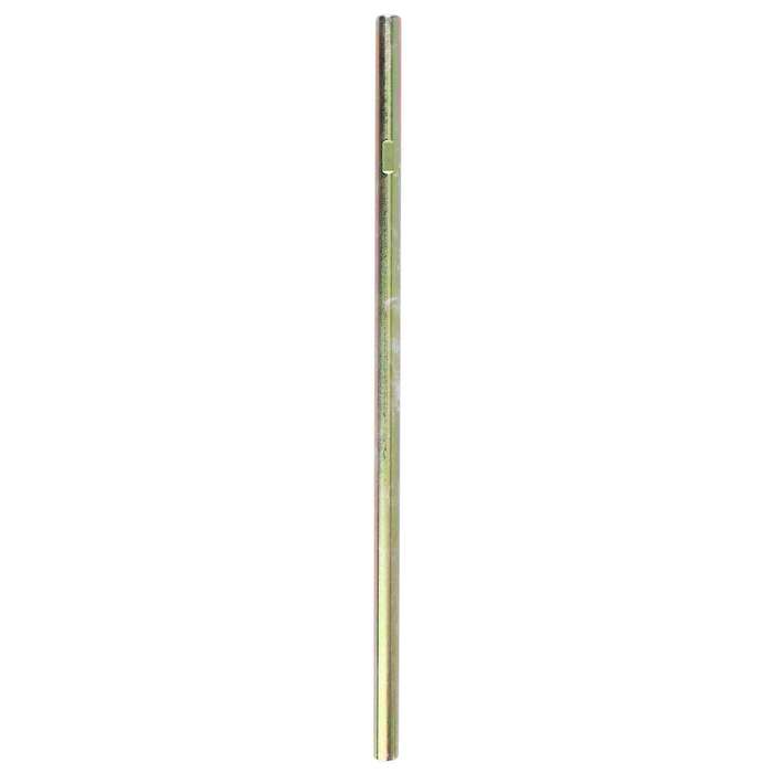 Metal Pull Rod for Club Car 1993-2008 Electric Golf Cart 1010219 Golf Cart Accessories