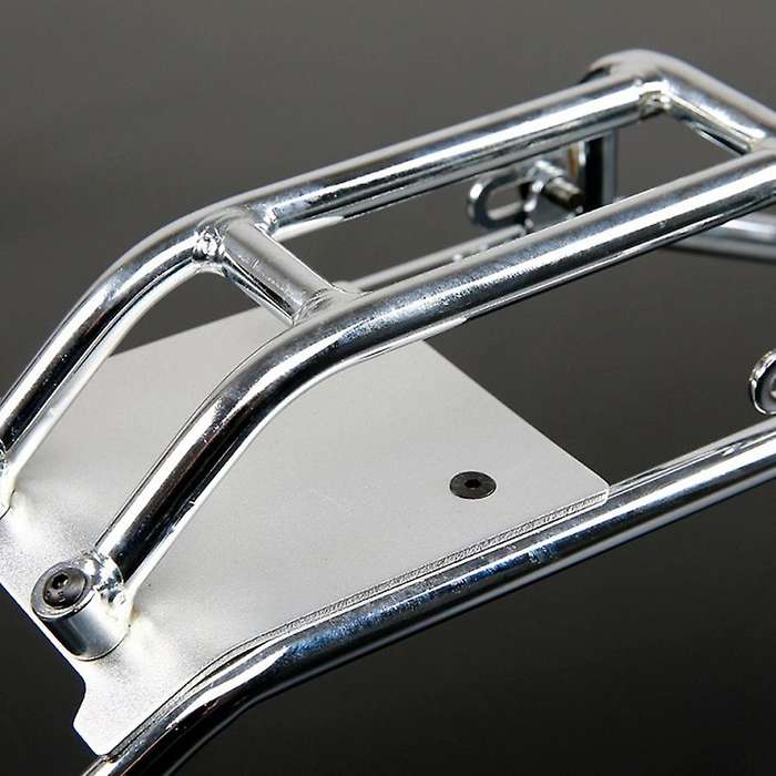 Metal Roll Cage for 1/5 HPI Baja 5B 5T Fits King Motor and Rovan Baja Buggies Roll Cage