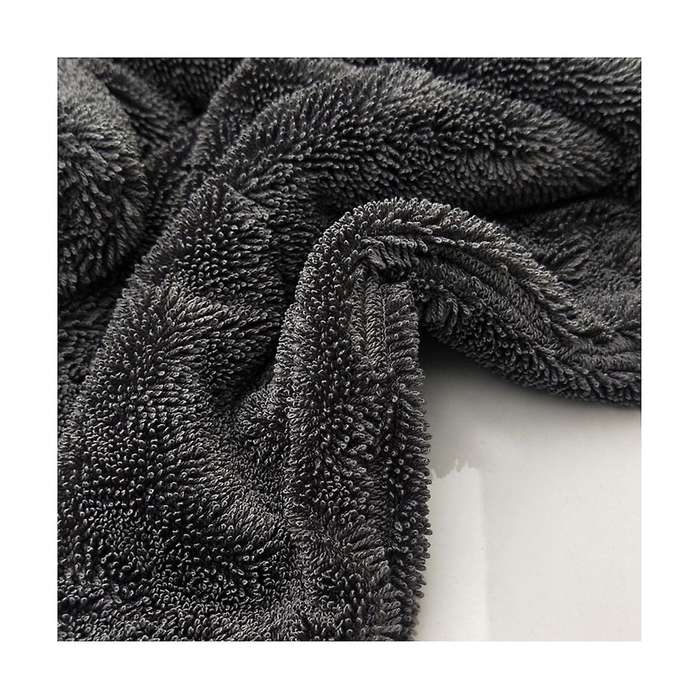 Microfiber Car Cleaning Cloths Ultra-Thick Cars Drying Towel Microfiber Cloth for Car Home Polishin