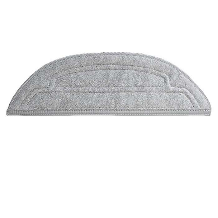 Microfibre Wipes Set for S8 MaxV Ultra/G20S Vibra Rise 3.0 Mopping System - Quick & Reusable & Wash