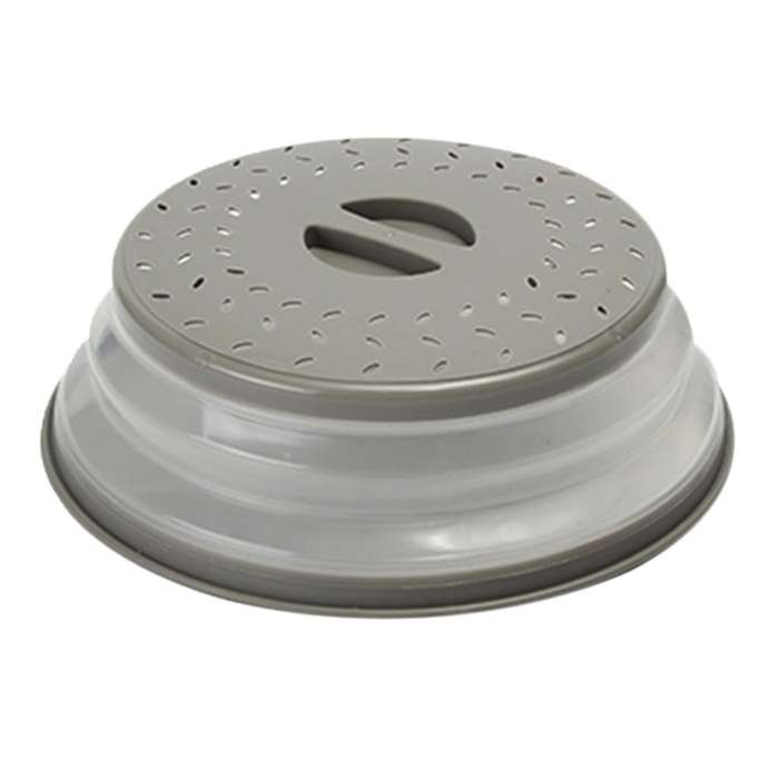 Microwave Cover Microwave Lid Foldable Microwave Microwave Food Cover Cover Hood Foldable Suitable
