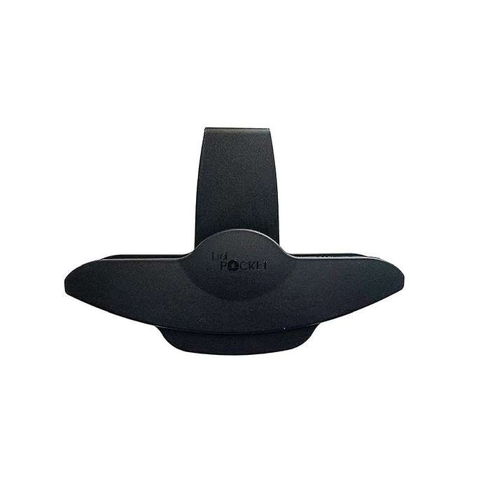 Microwave Accessories Cooking Cookers Baking Storage Rack Pot Cover Stand Slow Cooker Lid Holder