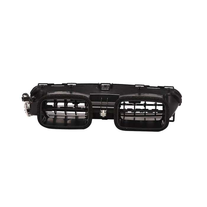 Middle Air Outlet Dashboard Air Outlet Panel Dashboard Louvre for 301 Elysee 96764769zd