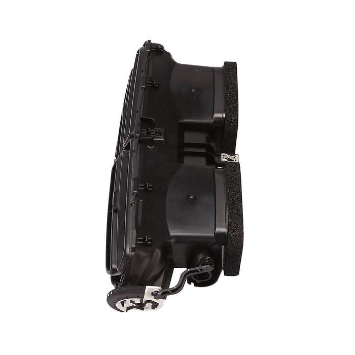 Middle Air Outlet Dashboard Air Outlet Panel Dashboard Louvre for 301 Elysee 96764769zd