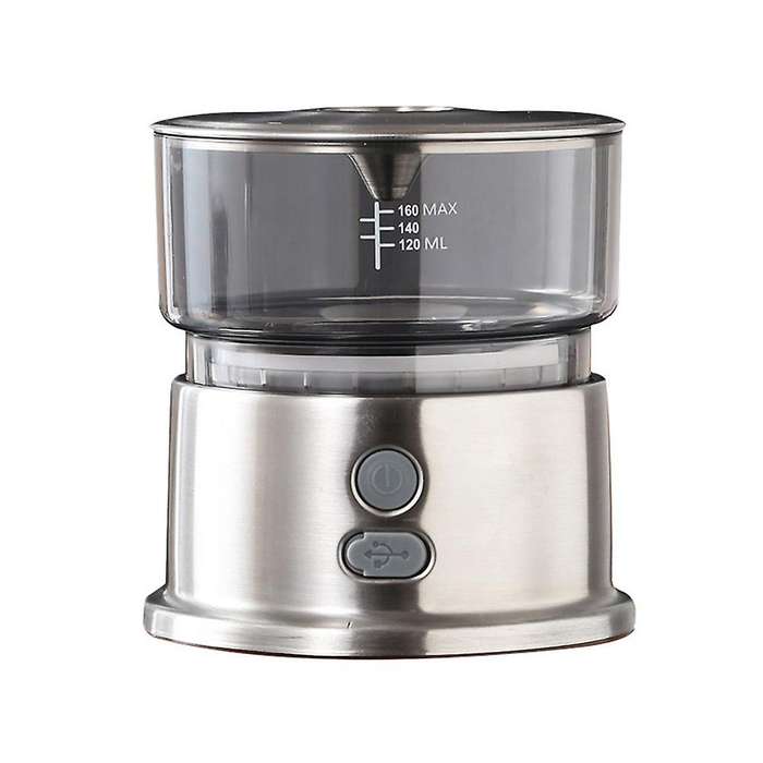 Mini Drip Coffee Pot Portable Drip Coffee Maker Home Use Espresso Machine Coffee Brewer Automatic Co