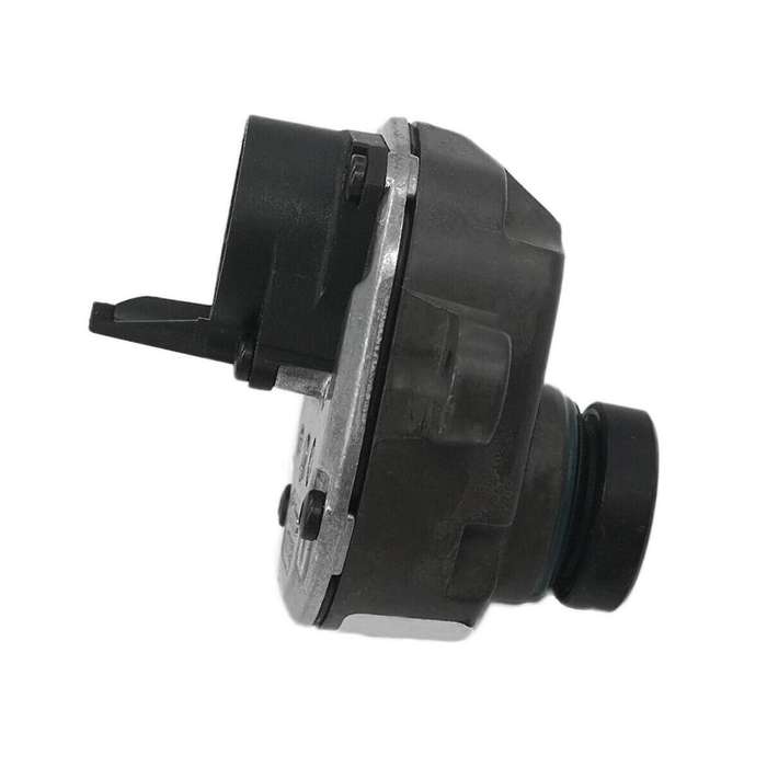 Mirror Side Top View Camera for 2008-2017 F30 F31 F34 F32 F07 F10 F11 F06 F12 F01 F25 E70 E71 66539