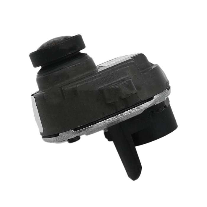 Mirror Side Top View Camera for 2008-2017 F30 F31 F34 F32 F07 F10 F11 F06 F12 F01 F25 E70 E71 66539