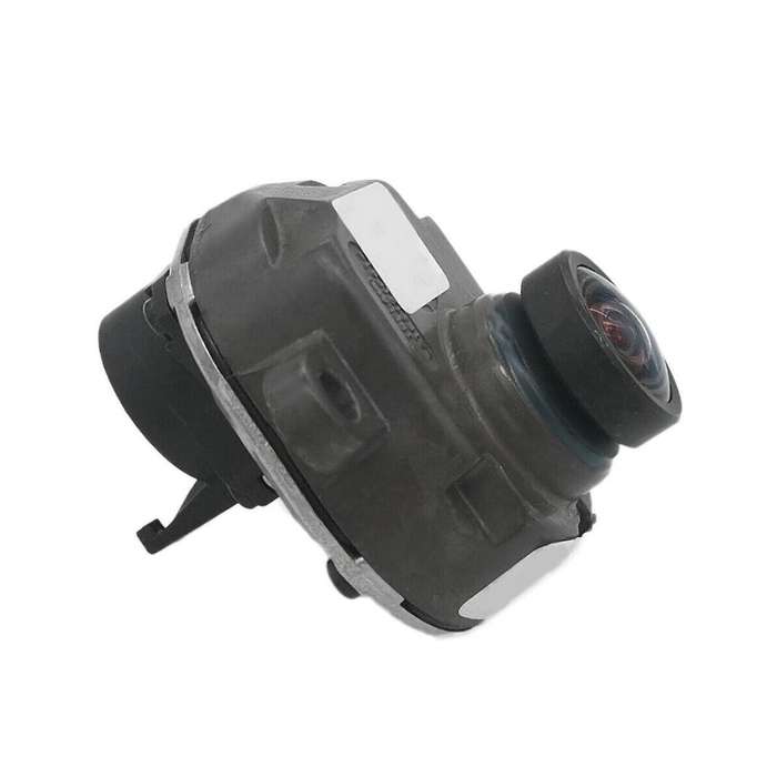 Mirror Side Top View Camera for 2008-2017 F30 F31 F34 F32 F07 F10 F11 F06 F12 F01 F25 E70 E71 66539