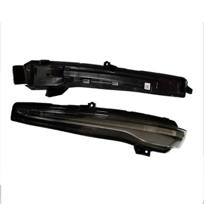 Mirror Light Turn Signal Side Light for - C-Class E-Class S-Class W205 14-17 W213 A0999060143 A09990
