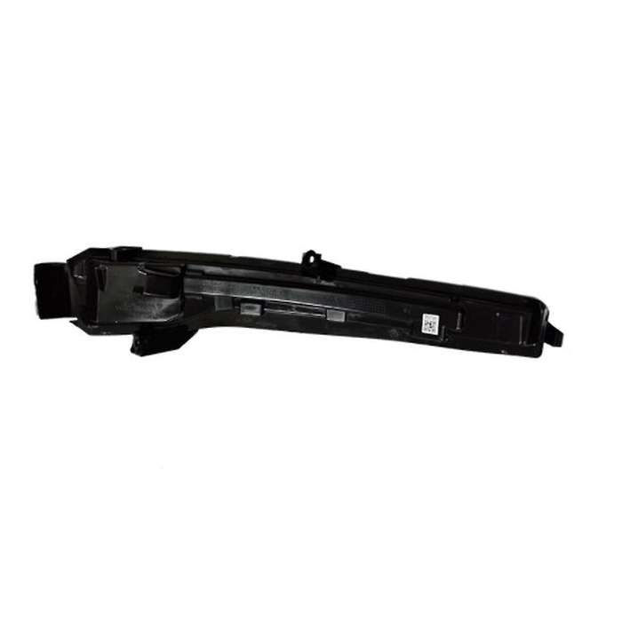 Mirror Light Turn Signal Side Light for - C-Class E-Class S-Class W205 14-17 W213 A0999060143 A09990