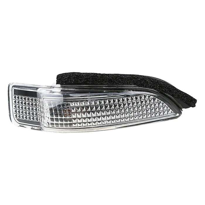 Mirror Signal Lamp Indicator Compatible Toyota Corolla Camry (Right)