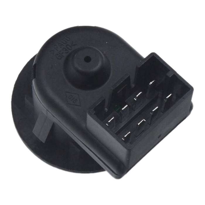 Mirror Switch Adjust Knob for Master Kangoo MK2 255704649R 8200214919