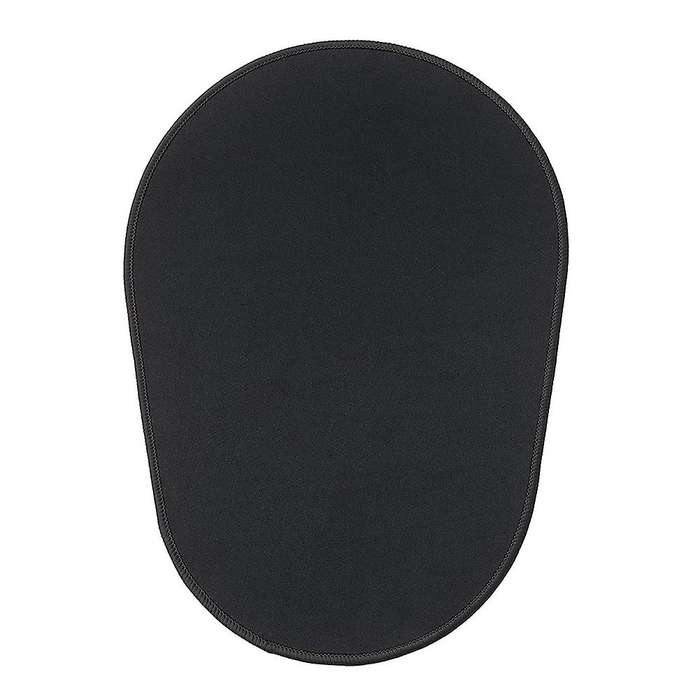 Mixer Sliding Mat, Mixer Slider Mat for KitchenAid Professional 600 Series 5-8 Quart Bowl Lift Stan