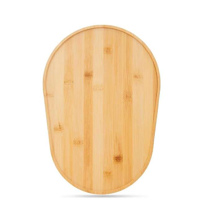 Mixer Sliding Slider Compatible Bowl Lift Mixer - Bamboo Kitchen Countertop Storage Mover Sliding Ca