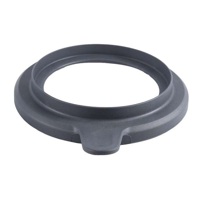Mixing Pot Lid for Tm5 Tm6 - Includes Seal - Pot Lid, Mixing Pot Lid, Lid Pot