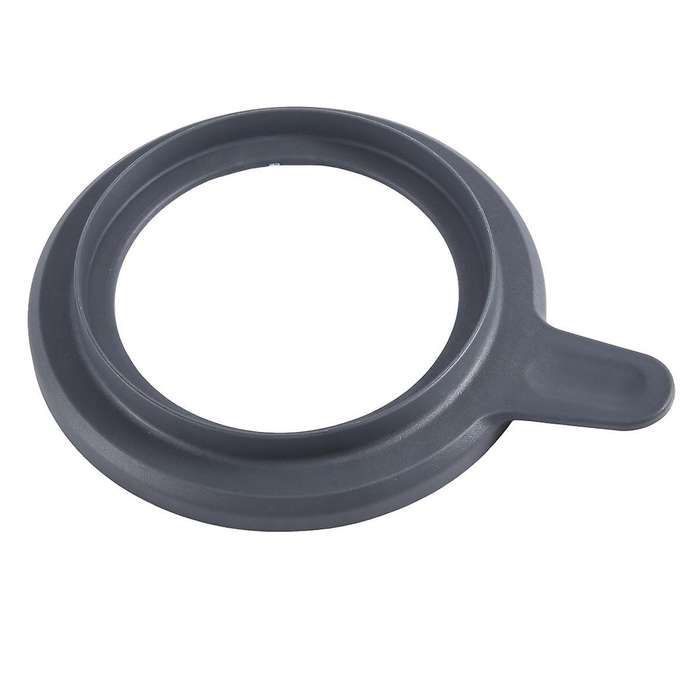 Mixing Pot Lid for Tm5 Tm6 - Includes Seal - Pot Lid, Mixing Pot Lid, Lid Pot