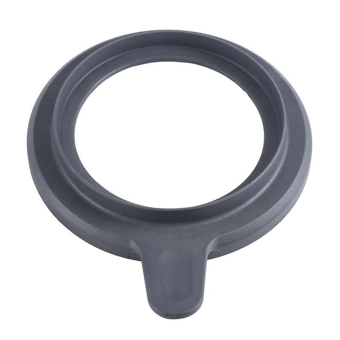Mixing Pot Lid for Tm5 Tm6 - Includes Seal - Pot Lid, Mixing Pot Lid, Lid Pot