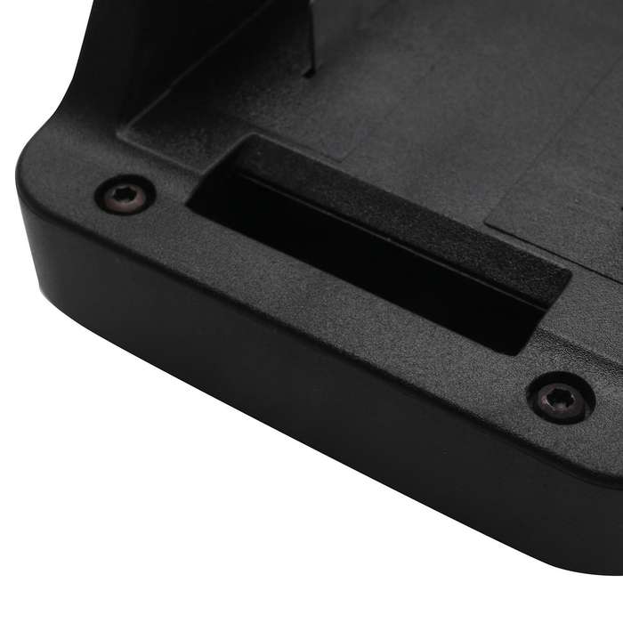 MK18MTB Battery Converter Adapter for 18V Li-Ion Batteries Convert to for 18V Tools Lithium Battery