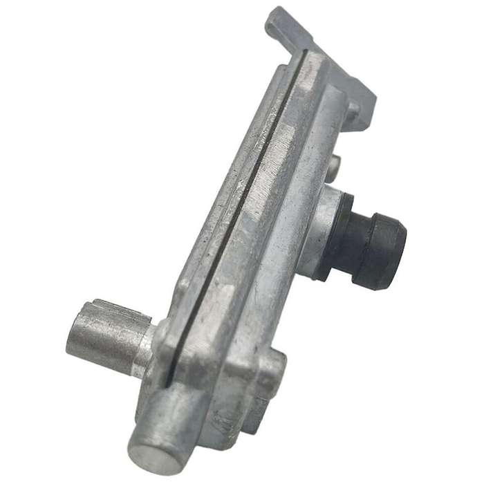 ML3T-19H406-AC Car Windshield Keep Assist Camera for Mcha-E 2021-2023