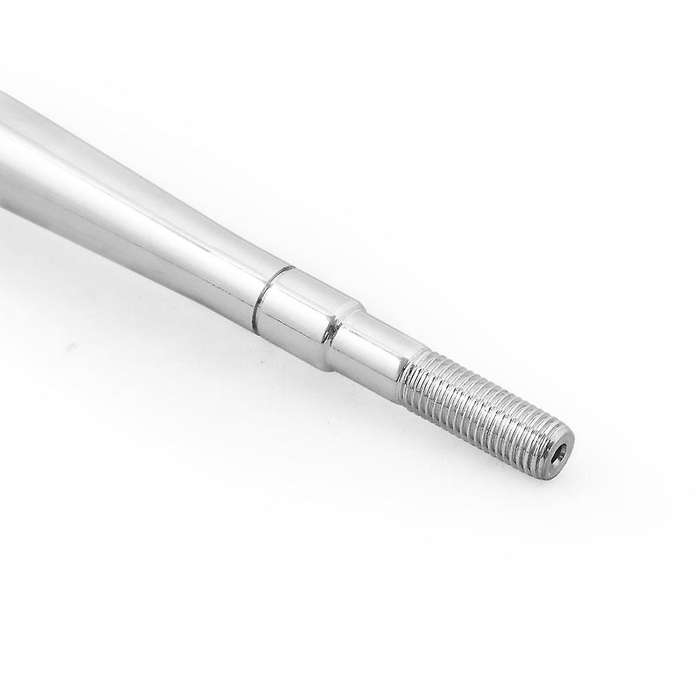 Modified Gear Lever for 1993-1997 MX6 Probe 1993-1997