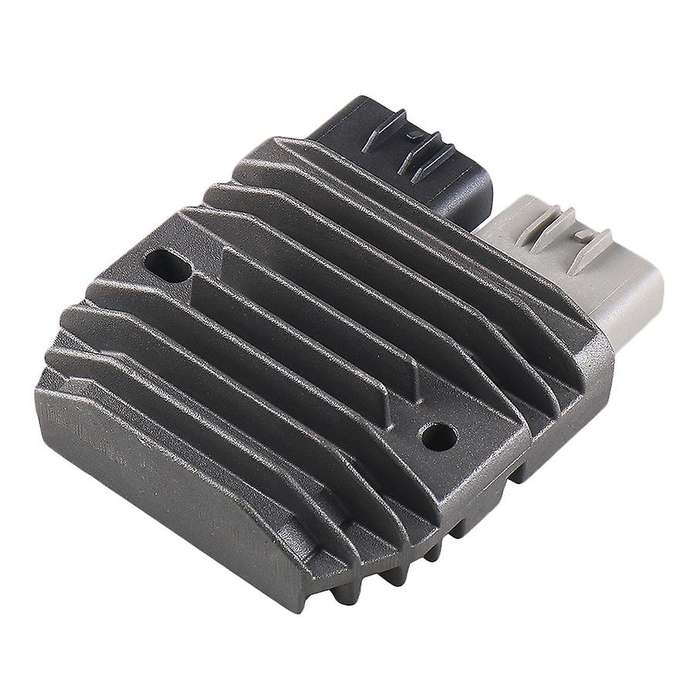 Modified Motorcycle Accessories 5-Pin Motorcycle Rectifier Regulator for YZF-R1 2004-2014