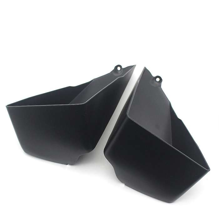 Modified Motorcycle Pocket Storage Box for NVX155 125 AEROX155 L155 GDR155 Phone Box Bottle Box Carr