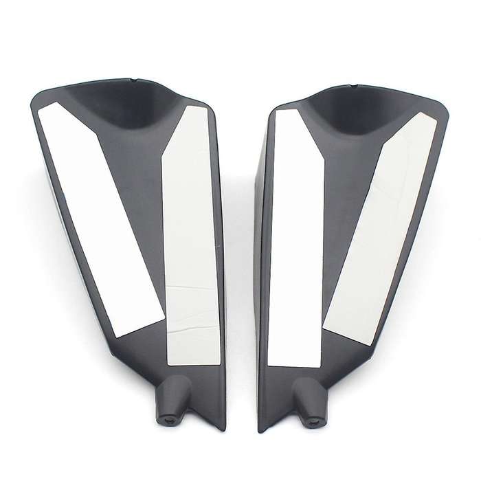 Modified Motorcycle Pocket Storage Box for NVX155 125 AEROX155 L155 GDR155 Phone Box Bottle Box Carr