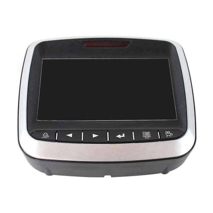 Monitor Display Panel for Doosan DX150 DX210 DX300 DX150-9C DX300-9C DX300LC-3 Excavator 300426-0019