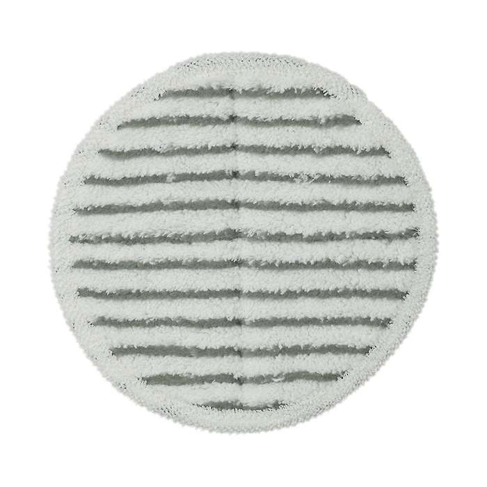 Mop Pads Replacement for Spinwave 2039a 2124 2307 Heavy Scrub Pads Scrubby Pads Soft Pads 1611297 1