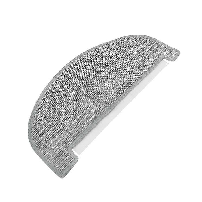 Mop Pads for Clean G40 Hybrid+ / G35+ Mop Cloths Rag Robot Vacuum Cleaner Spare Parts Accessories
