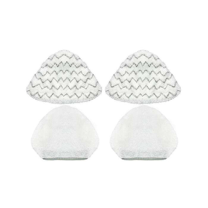 Mop Replacement Pads Compatible for 1544z 2078 20781 Series,b