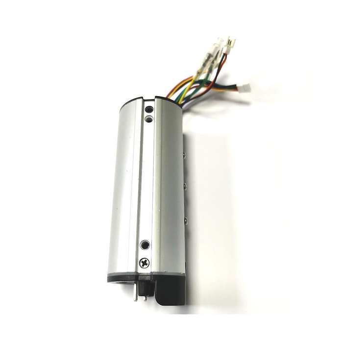Motherboard Controller Main Board for X8 Electric Scooter Mainboard Parts Accessories