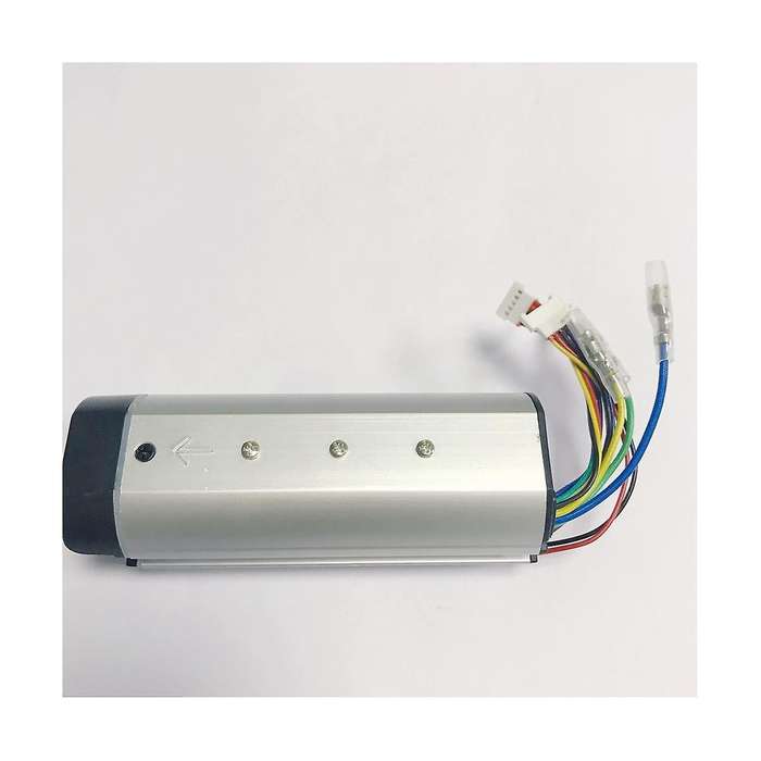 Motherboard Controller Main Board for X8 Electric Scooter Mainboard Parts Accessories