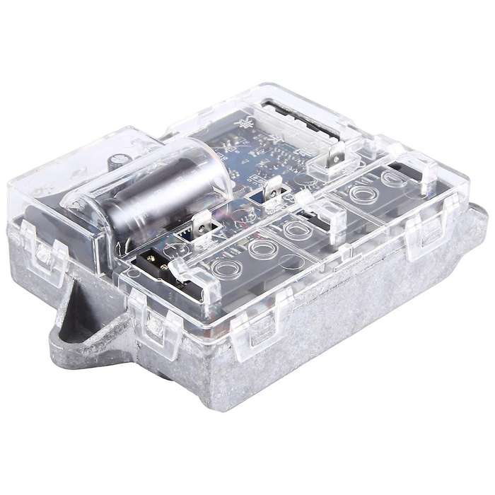 Motherboard Controller Main Board Esc Switchboard for M365 /pro 1s Pro 2 Electric Scooter Mainboard