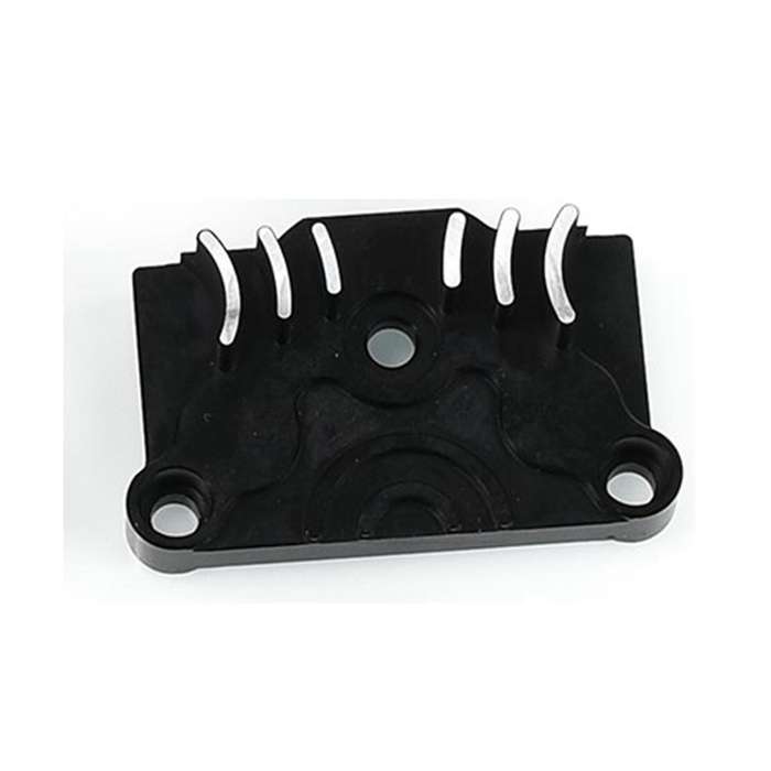 Motocross Engine Cnc Decorative Cover Cylinder Head Valve Cover Oil for Yinxiang 110-140