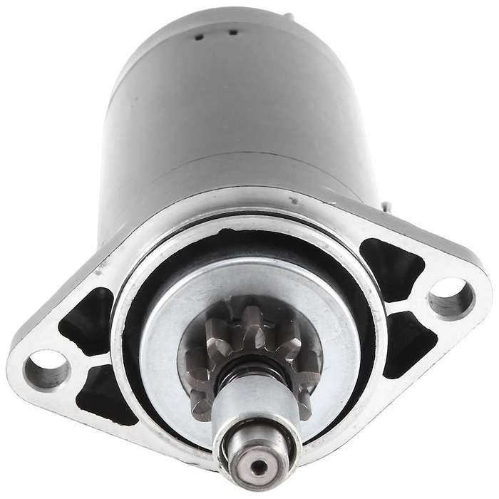 Motor 17605 for SP GTX 580 650 278-000-316 278-000-186 278-000-311 1992-1994