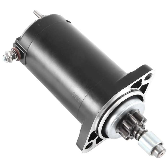 Motor 17605 for SP GTX 580 650 278-000-316 278-000-186 278-000-311 1992-1994