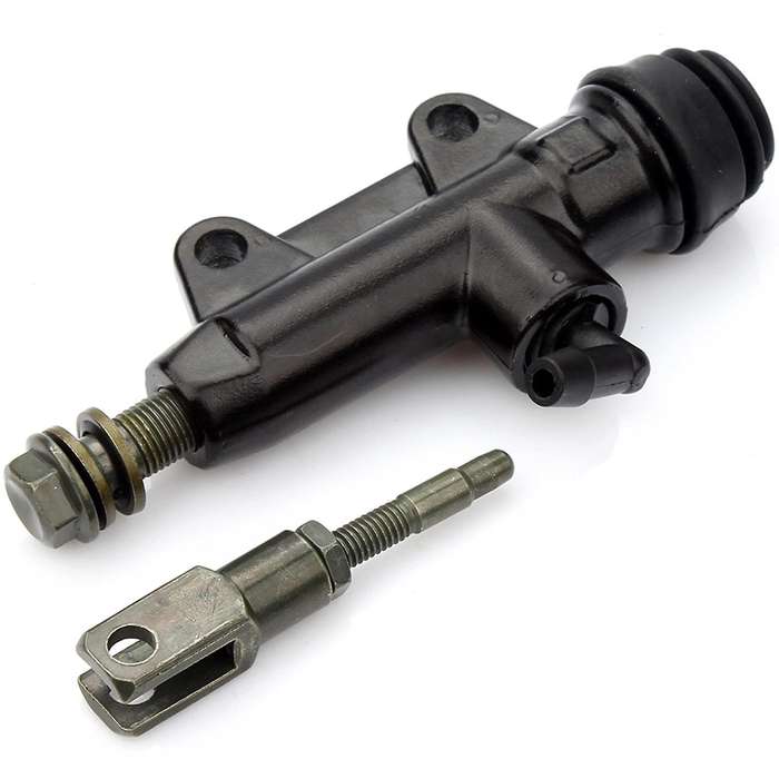 Motocycle Rear Brake Master Cylinder for  F650GS F650CS F700GS F800GS F800R F800ST F800S F800GT F900