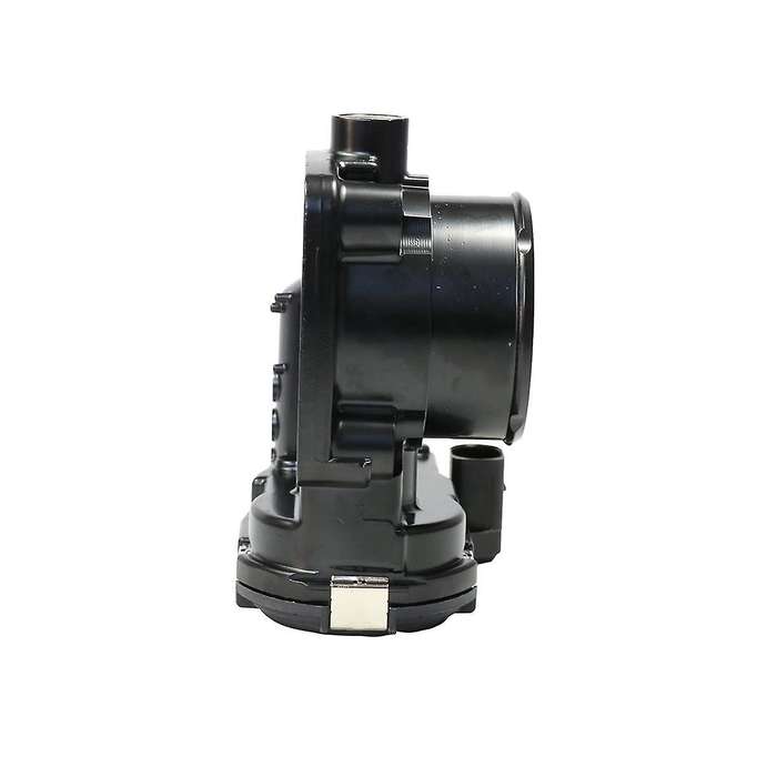 Motor Boat Throttle Body for Gtx Rxp Rxt Wake Pro 420892592 420892591 420892590 0280750505