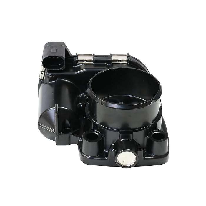 Motor Boat Throttle Body for Gtx Rxp Rxt Wake Pro 420892592 420892591 420892590 0280750505